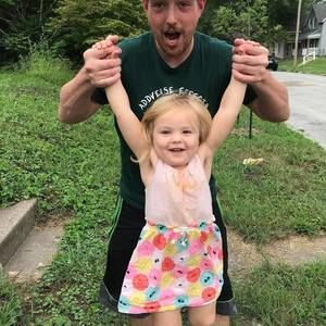 Meet your Posher, Eva